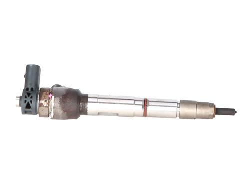 Used Injector Injector VW TOURAN (5T1) 2.0 TDI (150 hp) 34473559 34473559