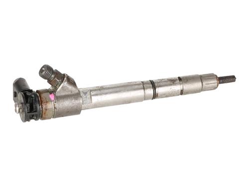 Used Injector VW TOUAREG (CR7, RC8) 3.0 TDI 4motion (231 hp) 28061279