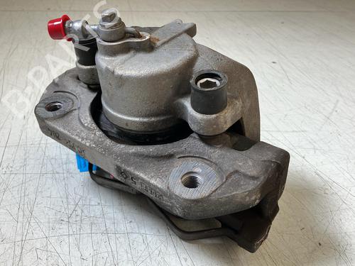 Left front brake caliper OPEL VIVARO C Van (K0) VIVARO-E HYDROGEN | BP39924209M105 - Image 3