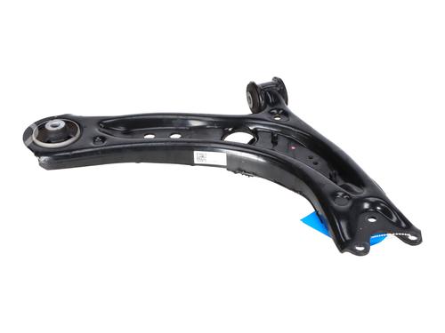 Used Other VW GOLF VII (5G1, BQ1, BE1, BE2) 1.5 TGI (130 hp) 32513941