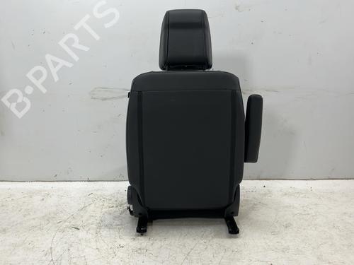 Left front seat OPEL VIVARO C Van (K0) VIVARO-E HYDROGEN | BP39925041C15 - Image 4