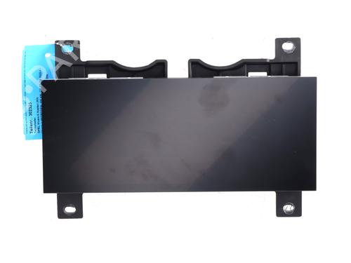 instrument-cluster-opel-vivaro-c-van-k0-2019-39923776 main image
