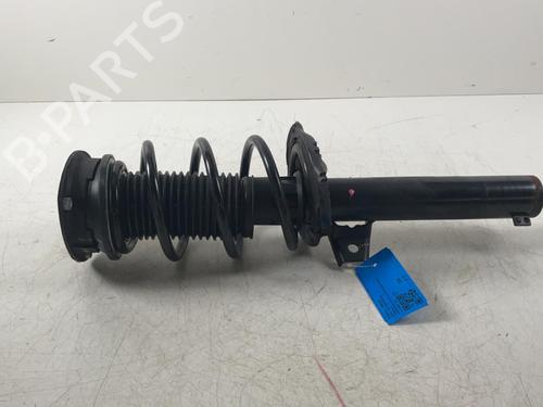 Used Other Other VW CADDY V Box Body/MPV (SBA, SBH) 2.0 TDi (75 hp) 36242593 36242593