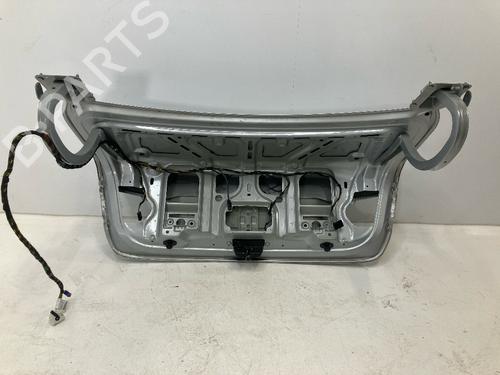 Tailgate BMW 3 (F30, F80) 330 i | BP28084338C6 