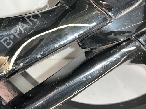 Fælk OPEL CORSA E (X15) 1.0 (08, 68) | BP38567188C45  - Image 18