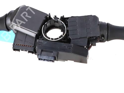 Switch SUZUKI BALENO (FW, EW) 1.2 (A1K412) | BP38441208I30 - Image 2