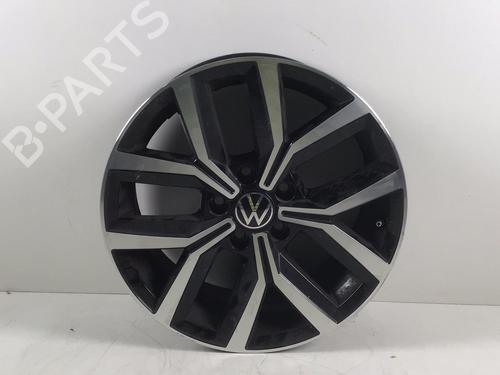 Velg VW PASSAT B8 Variant (3G5, CB5) 2.0 TDI (150 hp) 31755011