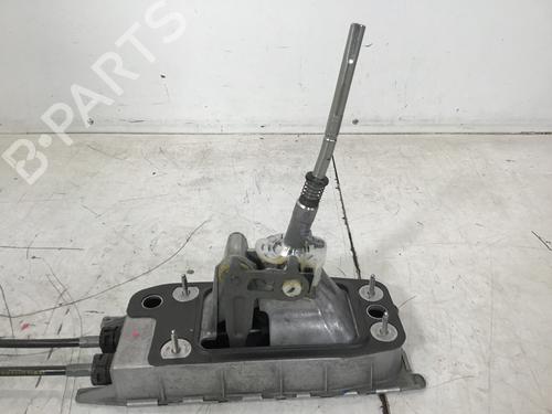 Automatic gearbox selector VW TIGUAN (5N_) 1.4 TSI | BP24495018M91 