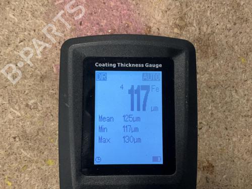 Forskærm Højre TESLA MODEL 3 (5YJ3) EV | BP32439374C42