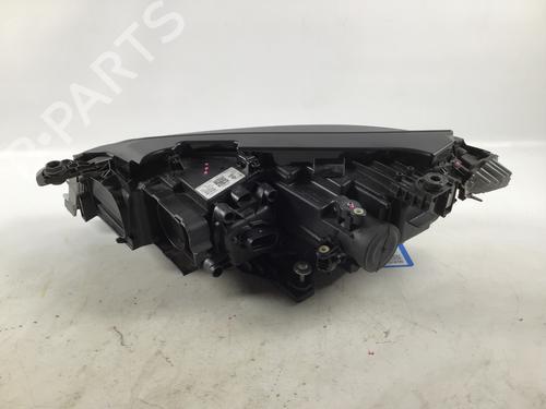 Right headlight VW ARTEON (3H7, 3H8) 1.5 TSi | BP33608408C29 - Image 4