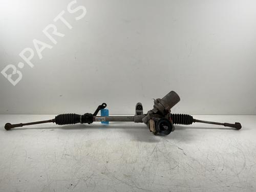 Used Steering rack Steering rack 37468522 37468522