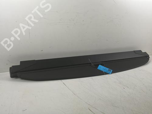 Hattehylde BMW X3 (G01, F97, G08) xDrive 20 i | BP33882226C85 - Image 2