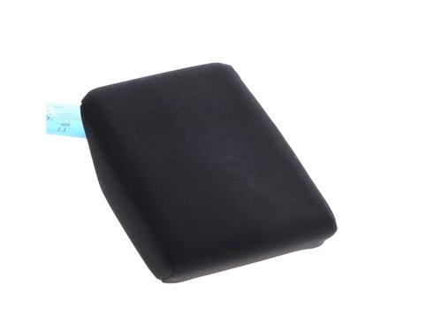 Used Armrest / Center console Armrest / Center console VW POLO VI (AW1, BZ1, AE1) 1.0 MPi (80 hp) 40043513 40043513