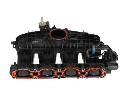 Used Intake manifold VW PASSAT B8 Variant (3G5, CB5) 2.0 TSI (220 hp) 28291390
