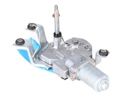 Viskermotor bagrude Viskermotor bagrude BMW X3 (G01, F97, G08) xDrive 20 i (184 hp) 33882264 33882264