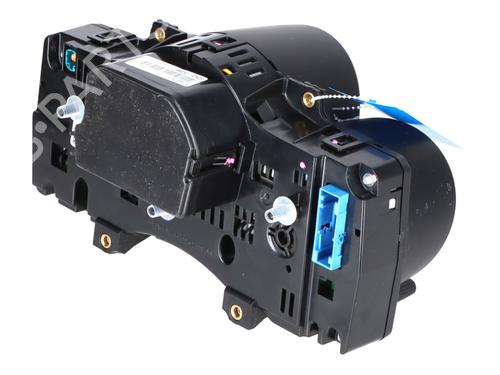 Instrument cluster PORSCHE MACAN (95B) 2.0 (95BAU1) | BP39922256C47 - Image 2