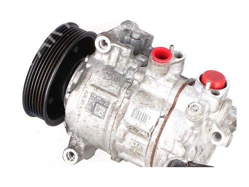 AC compressor VW PASSAT B8 (3G2, CB2) 2.0 TDI | BP35931294M34 - Image 3