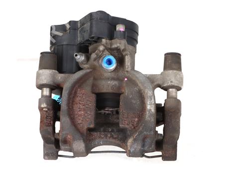 Used Right rear brake caliper Right rear brake caliper VW TOURAN (5T1) 2.0 TDI (150 hp) 34196862 34196862