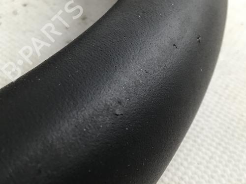 Steering wheel VW GOLF VIII (CD1, DA1) 1.0 TSI | BP33906399C49  - Image 8