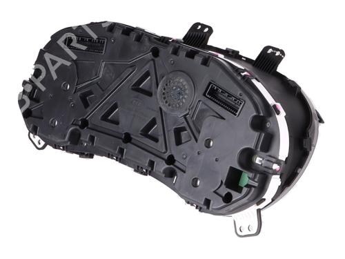 Instrument cluster KIA STONIC (YB) 1.0 T-GDi | BP28124810C47 