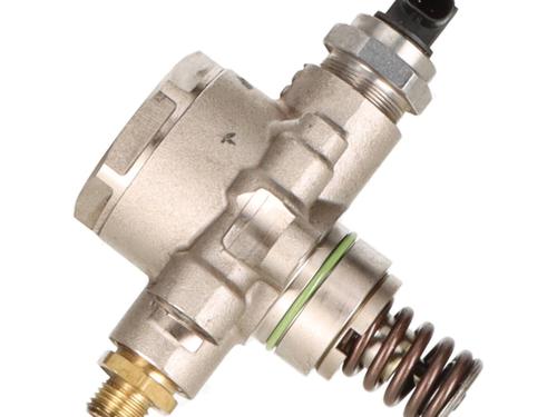Indsprøtningspumpe VW TOUAREG (CR7, RC8) 3.0 TSI 4motion | BP28473539M78 