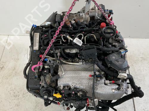 Engine VW TIGUAN ALLSPACE (BW2, BJ2) 2.0 TDI 4motion | BP38566829M1 - Image 6
