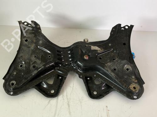 Subframe FIAT 500 (312_) 1.0 Mild Hybrid (312.AYD1B) | BP35931370M9 - Image 4