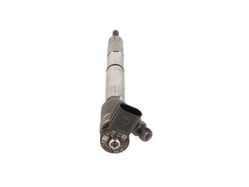 Injector VW TOUAREG (CR7, RC8) 3.0 TDI 4motion | BP29406162M100 