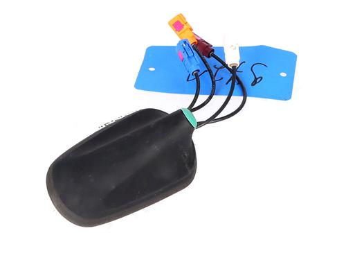 antennabase-opel-vivaro-c-van-k0-2019-39921180 main image
