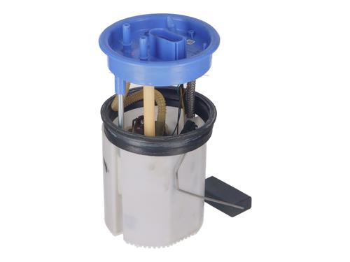 Fuel pump AUDI A1 (8X1, 8XK) 1.4 TFSI | BP17915516M76 