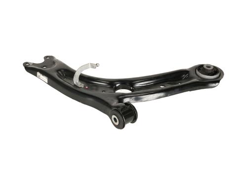 Other AUDI Q3 (F3B) 35 TFSI | BP36030670O1 - Image 2