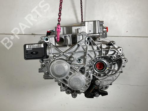 Engine OPEL VIVARO C Van (K0) VIVARO-E HYDROGEN | BP39926376M1 - Image 4