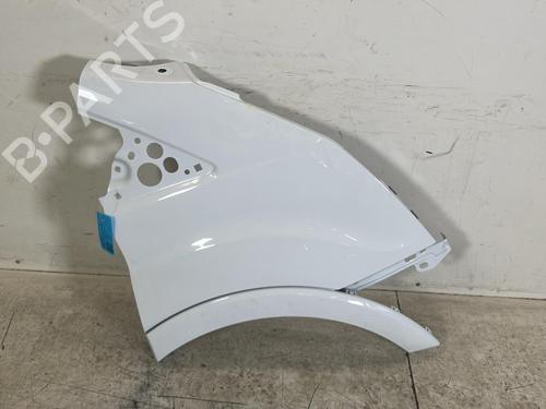 right-front-fenders-ford-transit-v363-platformchassis-fed-ffd-2013-33961753 main image