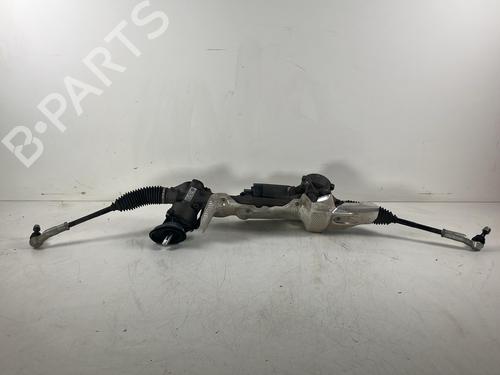 Used Steering rack VW GOLF VIII (CD1, DA1) 1.5 TSI (150 hp) 32425632