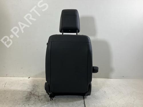 Left front seat OPEL VIVARO C Van (K0) VIVARO-E HYDROGEN | BP39925787C15 - Image 3