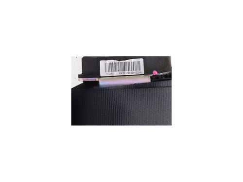 Front right seatbelt FORD TRANSIT V363 Platform/Chassis (FED, FFD) 2.0 EcoBlue | BP36322673I25 - Image 2