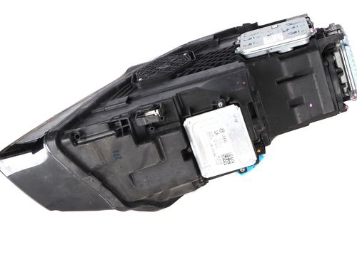 Left headlight AUDI A8 D4 (4H2, 4H8, 4HC, 4HL) 3.0 TDI quattro | BP36433441C28 - Image 3
