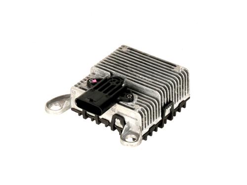 Used Electronic module Electronic module FIAT SCUDO Van E-SCUDO (507) (136 hp) 39924011 39924011