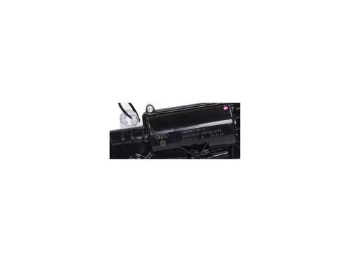 Electronic module CUPRA FORMENTOR (KM7, KMP) 2.5 VZ5 4Drive | BP39928124M83 - Image 2