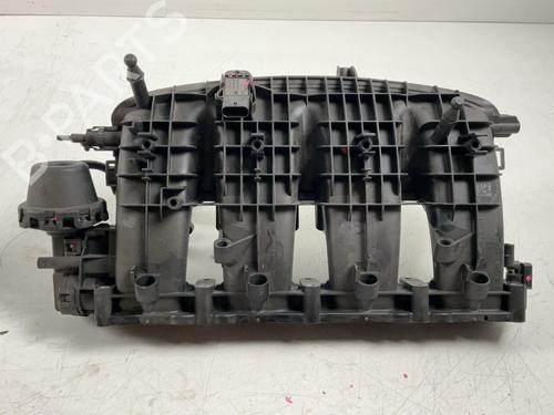 Intake manifold VW GOLF VIII (CD1, DA1) 2.0 TSI R 4motion | BP38438192M70 - Image 2