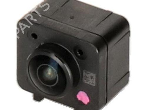 Used Camera Camera PEUGEOT 3008 II SUV (MC_, MR_, MJ_, M4_) 1.2 Hybrid 136 (MRHPYE) (136 hp) 39928328 39928328