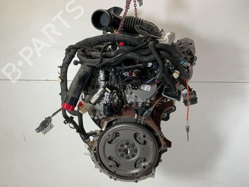 Motor Motor 37406089 37406089