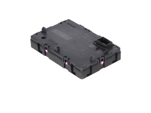 Electronic module OPEL ASTRA L (OV5) Astra-e (F3ZKWZ) | BP39925683M83 - Image 2