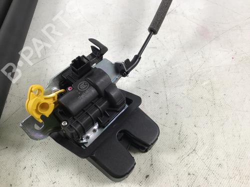 Electronic module VW MULTIVAN T7 (STM, STN) 1.5 TSi | BP36244408M83 - Image 3
