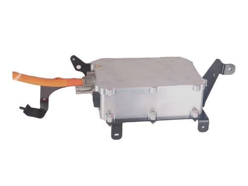Electronic module OPEL VIVARO C Van (K0) VIVARO-E HYDROGEN | BP39920128M83 - Image 3