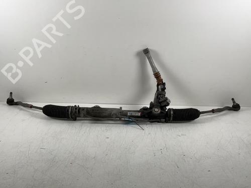 Used Steering rack Steering rack 37666972 37666972