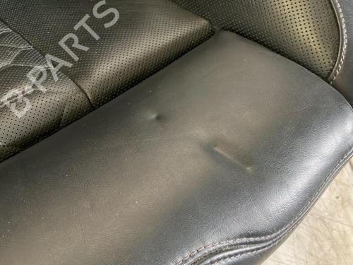 Seats set BMW X6 (G06, F96) M | BP35919789C78 - Image 10