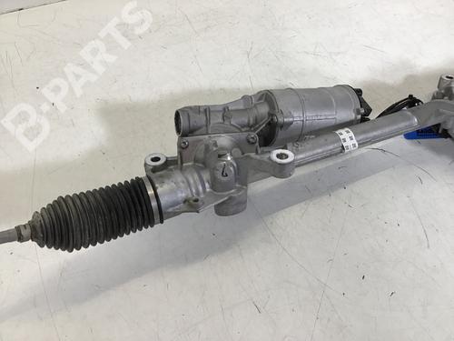 Steering rack BMW 3 Touring (G21, G81) 316 d | BP11820130M22 