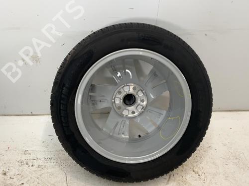 Fælk VW GOLF VIII (CD1, DA1) 1.5 TSI | BP32425611C45 - Image 9