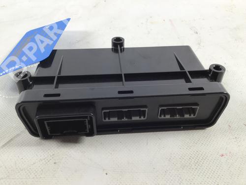 Control unit TESLA MODEL S (5YJS) 75D AWD | BP8272145M11 